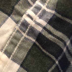 Meet your Posher, Owen